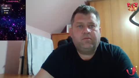 Snapshot of freeboy80180 chatting on February 2025 04:14:01 PM freeboy80180 online show from February 2025 04:14:01 PM