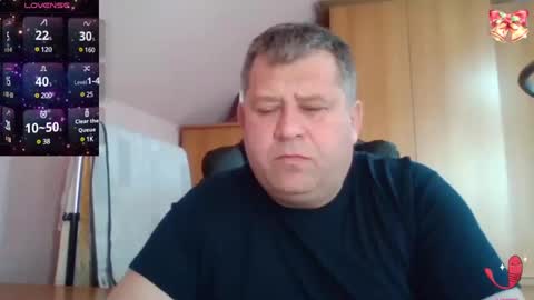 Snapshot of freeboy80180 chatting on February 2025 12:59:01 PM freeboy80180 online show from February 2025 12:59:01 PM