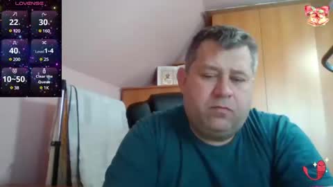 Snapshot of freeboy80180 chatting on February 2025 08:09:02 AM freeboy80180 online show from February 2025 08:09:02 AM