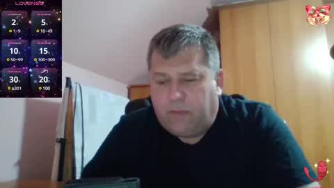 Snapshot of freeboy80180 chatting on February 2025 07:21:01 PM freeboy80180 online show from February 2025 07:21:01 PM