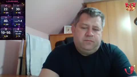 Snapshot of freeboy80180 chatting on February 2025 12:25:02 PM freeboy80180 online show from February 2025 12:25:02 PM