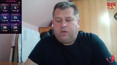 Snapshot of freeboy80180 chatting on February 2025 07:38:02 AM freeboy80180 online show from February 2025 07:38:02 AM