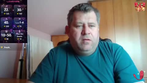 Snapshot of freeboy80180 chatting on February 2025 11:44:02 AM freeboy80180 online show from February 2025 11:44:02 AM