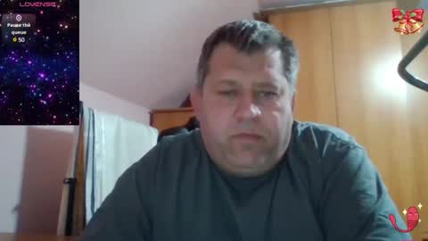 Snapshot of freeboy80180 chatting on February 2025 05:42:01 PM freeboy80180 online show from February 2025 05:42:01 PM