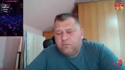 Snapshot of freeboy80180 chatting on February 2025 12:47:02 PM freeboy80180 online show from February 2025 12:47:02 PM