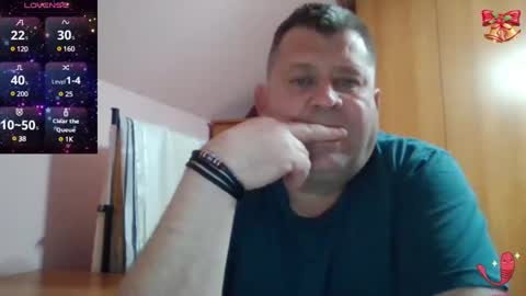 Snapshot of freeboy80180 chatting on February 2025 03:59:01 PM freeboy80180 online show from February 2025 03:59:01 PM