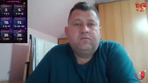 Snapshot of freeboy80180 chatting on March 2025 07:08:02 AM freeboy80180 online show from March 2025 07:08:02 AM