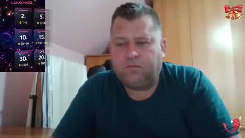 Snapshot of freeboy80180 chatting on March 2025 07:32:02 AM freeboy80180 online show from March 2025 07:32:02 AM