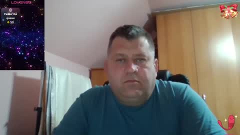 Snapshot of freeboy80180 chatting on March 2025 04:14:01 PM freeboy80180 online show from March 2025 04:14:01 PM