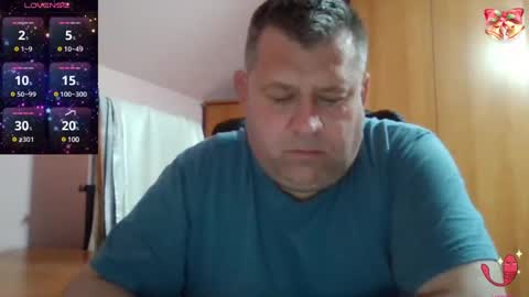 Snapshot of freeboy80180 chatting on March 2025 05:34:02 PM freeboy80180 online show from March 2025 05:34:02 PM