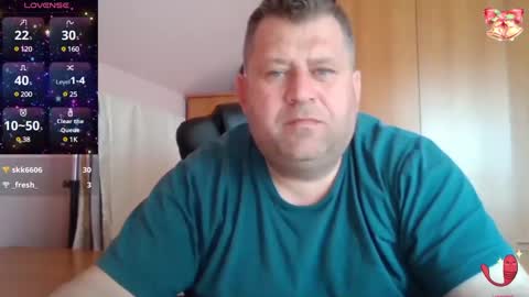 Snapshot of freeboy80180 chatting on March 2025 12:52:01 PM freeboy80180 online show from March 2025 12:52:01 PM