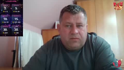 Snapshot of freeboy80180 chatting on March 2025 12:20:01 PM freeboy80180 online show from March 2025 12:20:01 PM