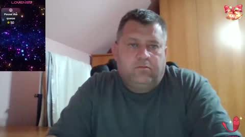 Snapshot of freeboy80180 chatting on March 2025 06:12:02 PM freeboy80180 online show from March 2025 06:12:02 PM