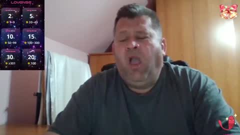 Snapshot of freeboy80180 chatting on March 2025 07:14:01 PM freeboy80180 online show from March 2025 07:14:01 PM