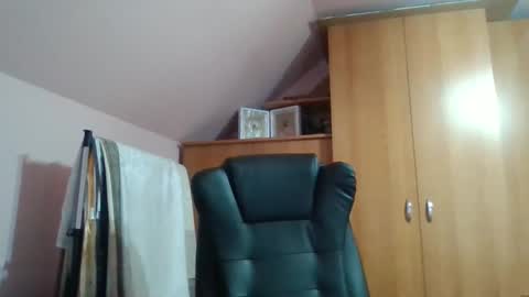 Snapshot of freeboy80180 chatting on September 2025 05:18:02 AM freeboy80180 online show from September 2025 05:18:02 AM