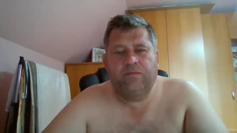 Snapshot of freeboy80180 chatting on September 2025 03:23:01 PM freeboy80180 online show from September 2025 03:23:01 PM
