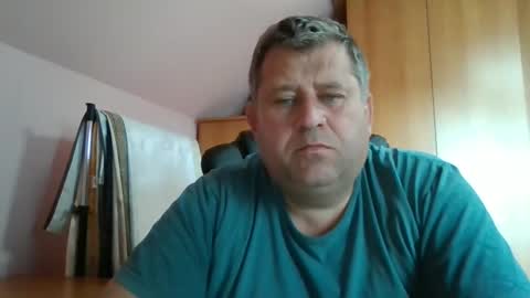 Snapshot of freeboy80180 chatting on September 2025 02:06:02 PM freeboy80180 online show from September 2025 02:06:02 PM