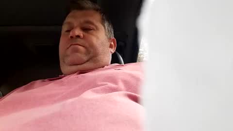 Snapshot of freeboy80180 chatting on September 2025 06:37:01 AM freeboy80180 online show from September 2025 06:37:01 AM