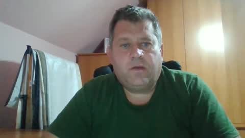 Snapshot of freeboy80180 chatting on September 2025 06:08:01 PM freeboy80180 online show from September 2025 06:08:01 PM