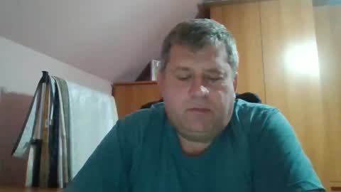 Snapshot of freeboy80180 chatting on September 2025 06:09:02 PM freeboy80180 online show from September 2025 06:09:02 PM