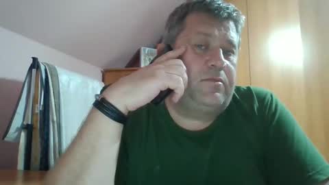 Snapshot of freeboy80180 chatting on September 2025 05:38:01 PM freeboy80180 online show from September 2025 05:38:01 PM