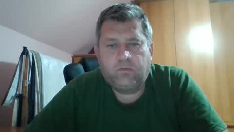 Snapshot of freeboy80180 chatting on September 2025 06:22:02 PM freeboy80180 online show from September 2025 06:22:02 PM