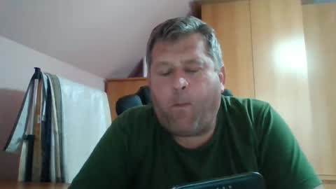 Snapshot of freeboy80180 chatting on September 2025 02:54:01 PM freeboy80180 online show from September 2025 02:54:01 PM