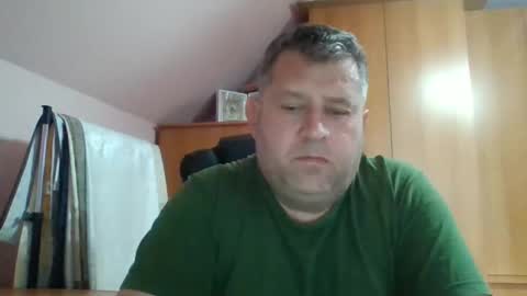 Snapshot of freeboy80180 chatting on September 2025 03:39:01 PM freeboy80180 online show from September 2025 03:39:01 PM