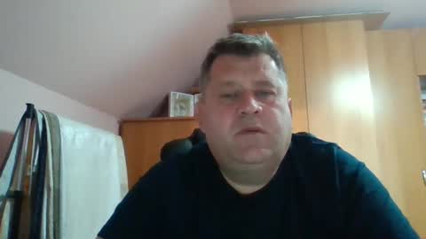 Snapshot of freeboy80180 chatting on October 2025 03:21:02 PM freeboy80180 online show from October 2025 03:21:02 PM