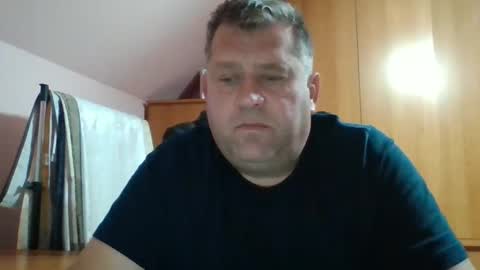 Snapshot of freeboy80180 chatting on October 2025 04:59:01 PM freeboy80180 online show from October 2025 04:59:01 PM