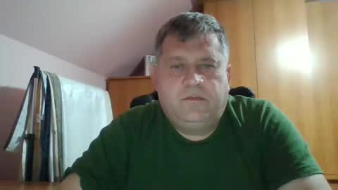 Snapshot of freeboy80180 chatting on October 2025 04:38:02 PM freeboy80180 online show from October 2025 04:38:02 PM