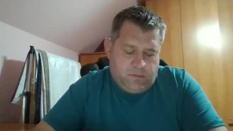 Snapshot of freeboy80180 chatting on October 2025 04:41:01 PM freeboy80180 online show from October 2025 04:41:01 PM