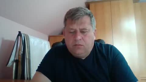 Snapshot of freeboy80180 chatting on October 2025 09:04:01 AM freeboy80180 online show from October 2025 09:04:01 AM