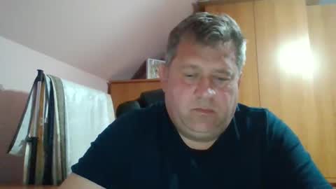 Snapshot of freeboy80180 chatting on October 2025 04:22:01 PM freeboy80180 online show from October 2025 04:22:01 PM