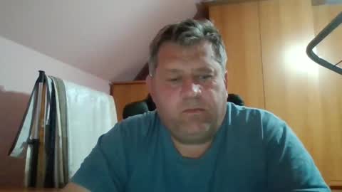 Snapshot of freeboy80180 chatting on October 2025 05:48:02 PM freeboy80180 online show from October 2025 05:48:02 PM