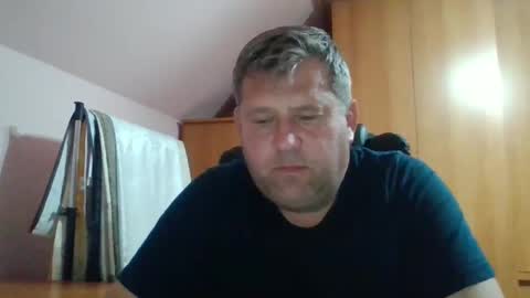 Snapshot of freeboy80180 chatting on October 2025 06:08:01 PM freeboy80180 online show from October 2025 06:08:01 PM