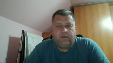 Snapshot of freeboy80180 chatting on November 2025 06:42:02 PM freeboy80180 online show from November 2025 06:42:02 PM