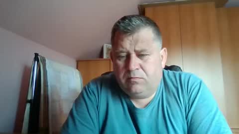 Snapshot of freeboy80180 chatting on November 2025 11:55:02 AM freeboy80180 online show from November 2025 11:55:02 AM