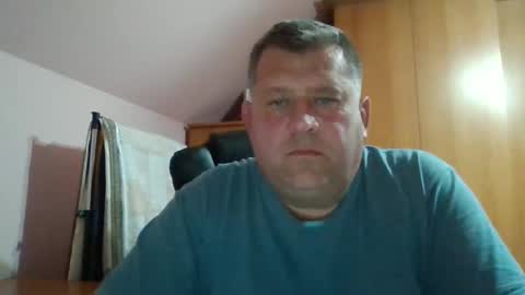 Snapshot of freeboy80180 chatting on November 2025 07:25:01 PM freeboy80180 online show from November 2025 07:25:01 PM