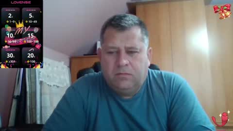 freeboy80180 online show from December 2025 10:11:01 AM