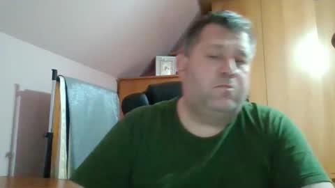 freeboy80180 online show from February 2026 02:46:01 PM