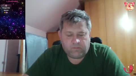 freeboy80180 online show from March 2026 06:25:01 PM