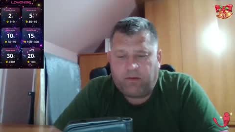 freeboy80180 online show from March 2026 06:36:01 PM