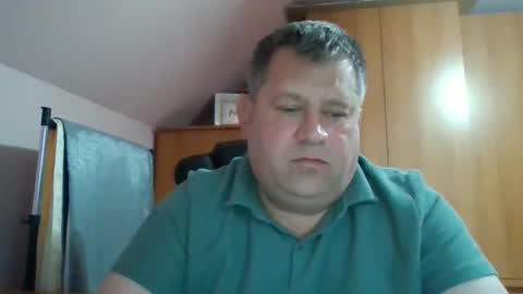 freeboy80180 online show from March 2026 04:57:01 AM