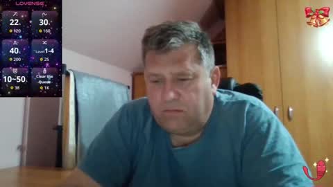 freeboy80180 online show from March 2026 05:24:02 PM