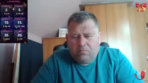 freeboy80180 online show from April 2026 11:25:01 AM