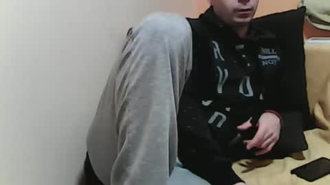 Snapshot of freeddy29 chatting on February 2025 10:15:02 AM freeddy29 online show from February 2025 10:15:02 AM