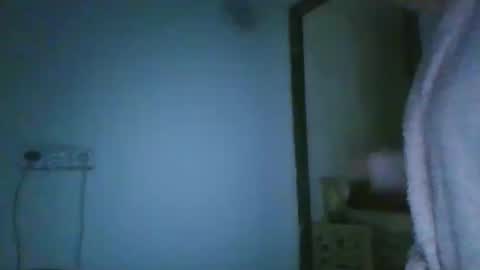 Snapshot of freediana chatting on October 2025 12:19:02 AM Diana online show from October 2025 12:19:02 AM