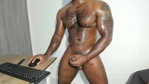 shakur online show from April 2026 01:42:02 AM