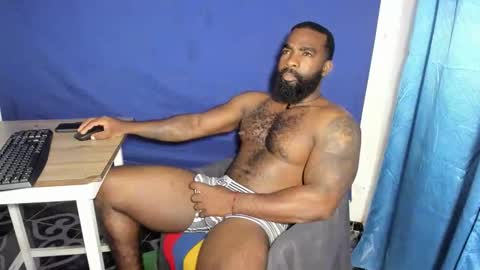 shakur online show from April 2026 03:42:02 AM